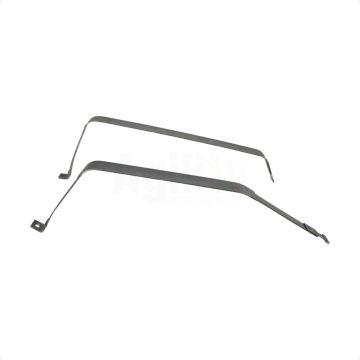 Fuel Tank Strap AGY-01110183 For Pontiac Chevrolet Cavalier Sunfire Grand Am Malibu Oldsmobile Alero