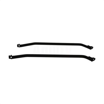Fuel Tank Strap AGY-01110184 For 1997-2001 Honda CR-V