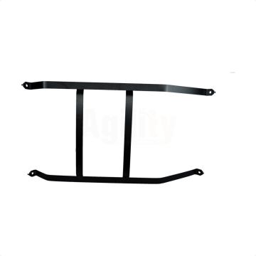 Fuel Tank Strap AGY-01110208 For Honda Civic Acura RSX EL