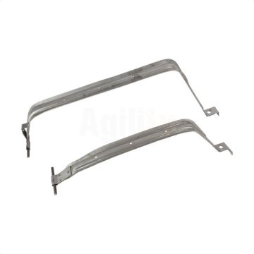 Fuel Tank Strap AGY-01110230 For 2001-2004 Ford Escape Mazda Tribute