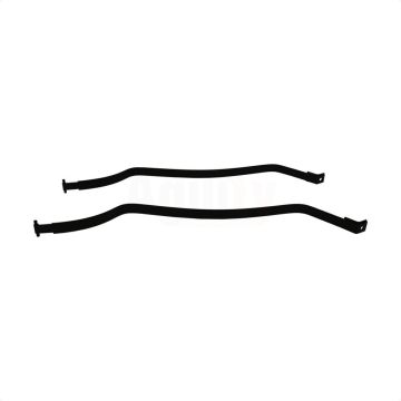 Fuel Tank Strap AGY-01110259 For Hyundai Santa Fe