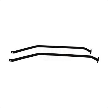 Fuel Tank Strap AGY-01110262 For Nissan Altima Maxima Quest