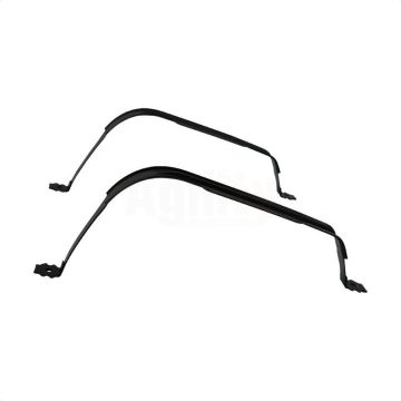 Fuel Tank Strap AGY-01110266 For Chevrolet Equinox Pontiac Torrent Saturn Vue