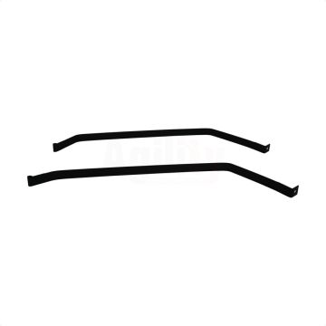 Fuel Tank Strap AGY-01110294 For Toyota Camry Lexus ES350 Solara Avalon ES330 ES300