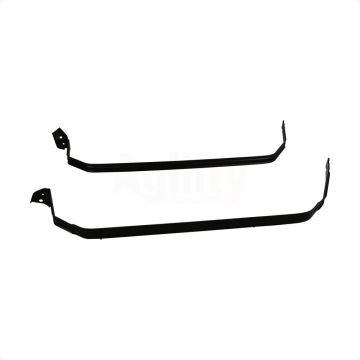 Fuel Tank Strap AGY-01110295 For 2005-2011 Ford Focus
