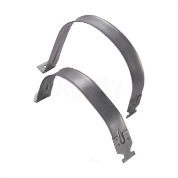 Fuel Tank Strap AGY-01110296 For Dodge Ram 1500 2500 3500