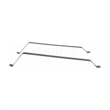 Fuel Tank Strap AGY-01110316 For 2001-2005 Toyota RAV4
