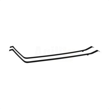 Fuel Tank Strap AGY-01110397 For Toyota Sienna