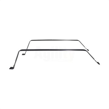 Fuel Tank Strap AGY-01110427 For Kia Sorento Hyundai Santa Fe