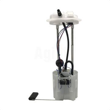 Fuel Pump Module Assembly AGY-4010663 For 2008 Dodge Ram 1500 5.7L/4.7L/3.7L with 76.3" Bed length