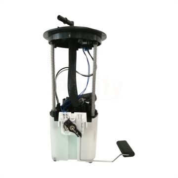Fuel Pump Module Assembly AGY-4010710 For 2009-2011 Buick Lucerne 3.9L with FLEX engine