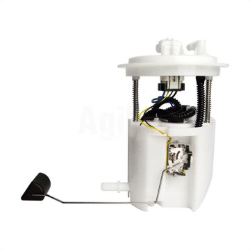 Fuel Pump Module Assembly AGY-4010953 For Jeep Wrangler 2nd Design