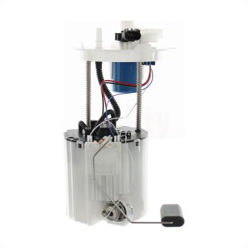 Fuel Pump Module Assembly AGY-4011068 For Chevrolet Cruze Buick Verano