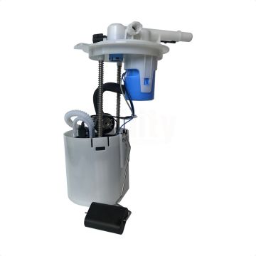 Fuel Pump Module Assembly AGY-4011229 For Chevrolet Impala Limited 3.6L with FLEX engine