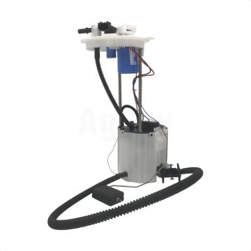Primary Right Fuel Pump Module Assembly AGY-4011232 For Chevrolet Equinox GMC Terrain