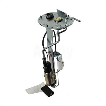 Fuel Pump Sender Assembly AGY-4011311 For Toyota Tacoma 4WD with 2.4L 2.7L 3.4L With Steel Tank