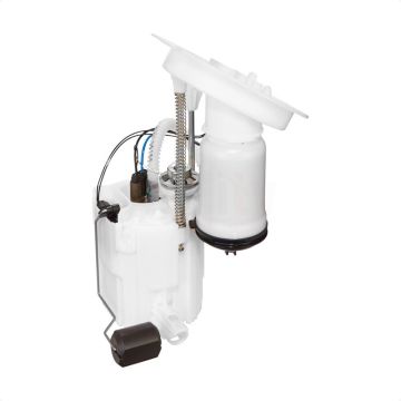 Fuel Pump Module Assembly AGY-4011375 For BMW 328i xDrive 320i 335i 428i 435i 228i Gran Coupe 230i