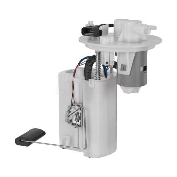 Fuel Pump Module Assembly AGY-4011402 For Kia Forte Hyundai Elantra GT Coupe 1.8L