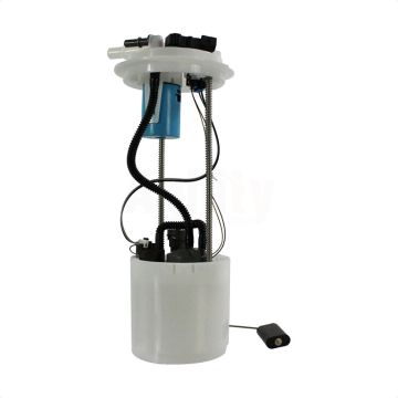 Fuel Pump Module Assembly AGY-4011434 For 2010-2014 Chevrolet Express 1500 GMC Savana 5.3L