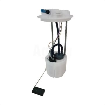 Fuel Pump Module Assembly AGY-4011447 For 2015-2017 Ram 1500 5.7L