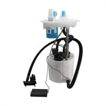 Fuel Pump Module Assembly AGY-4011464 For Buick Encore Chevrolet Trax AWD with 1.4L
