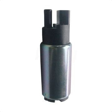 Electric Fuel Pump AGY-4020329 For Dodge Jeep Journey Ford Kia Wrangler Edge Fusion Patriot Soul 200