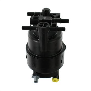 Electric Fuel Pump AGY-4020344 For 2011-2016 Ford F-350 Super Duty F-250 F-450 F-550 6.7L