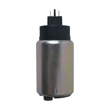 Electric Fuel Pump AGY-4020368 For Toyota Yaris ?