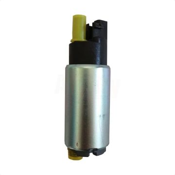 Electric Fuel Pump AGY-4020370 For 2006-2011 Honda Civic 1.8L with GAS engine