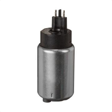 Electric Fuel Pump AGY-4020372 For Toyota Matrix RAV4 Pontiac Vibe