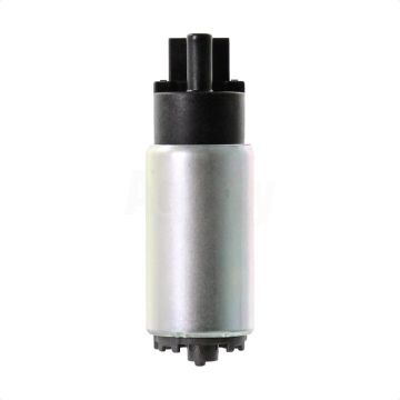 Electric Fuel Pump AGY-4020374 For Hyundai Elantra Sonata Kia Mazda 5 Soul Optima 1st Design