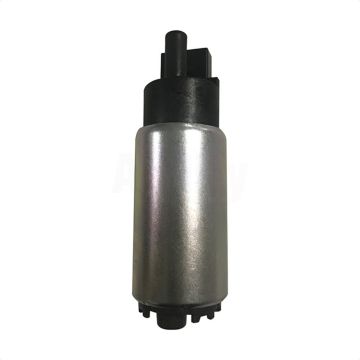 Electric Fuel Pump AGY-4020378 For Toyota Tundra Kia Optima 4Runner Lexus Ford Taurus Hyundai FJ MKS