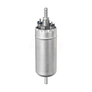 Electric Fuel Pump AGY-4020383 For Volkswagen Jetta Golf Beetle Audi A3 1st Design