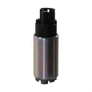 Electric Fuel Pump AGY-4020385 For Hyundai Accent Kia Rio Optima Elantra GT Veloster Forte Coupe