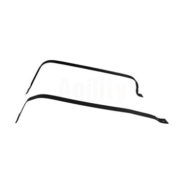 Fuel Tank Strap AGY-4040755 For 2009-2020 Dodge Journey