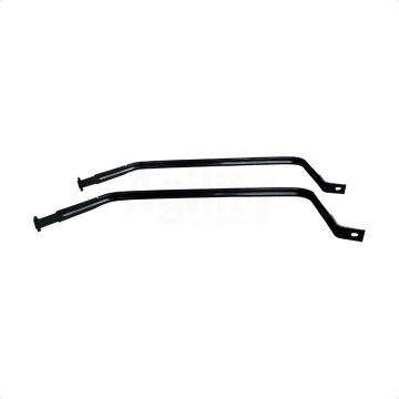 Fuel Tank Strap AGY-4040790 For 2007-2009 Hyundai Santa Fe 3.3L 2.7L