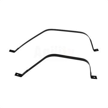 Fuel Tank Strap AGY-4040816 For Nissan Versa Sentra Tiida Tsuru