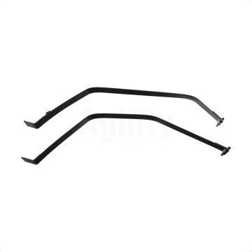 Center Fuel Tank Strap AGY-4040826 For Hyundai Accent Dodge Attitude