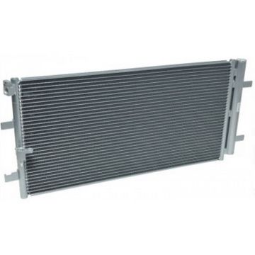 A/C Condenser BTK C30010 for Audi A4 A4 Quattro A5 A5 Quattro A6 Quattro A7 Quattro allroad Q5 S4 S5 S6 S7 SQ5 Porsche Macan