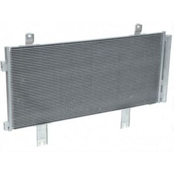A/C Condenser BTK C30099 for Honda Accord 1.5L 2.0L 2018-2022