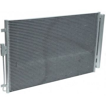 A/C Condenser BTK C30171 for Kia Telluride 3.8L 2020-2025