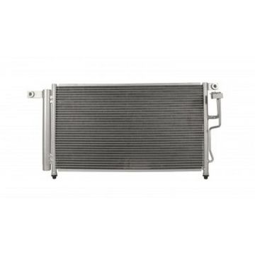 A/C Condenser BTK C3386 for Kia Rio 1.6L 2006-2011