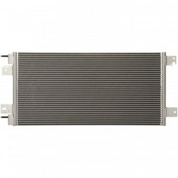 A/C Condenser BTK C3597 for Chrysler 200 Dodge Caliber Jeep Compass Patriot