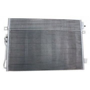 A/C Condenser BTK C3776 for Dodge Journey 2.4L 3.5L 2009-2010