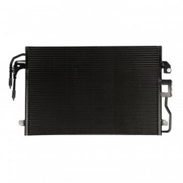 A/C Condenser BTK C3782 for Ford Escape Mazda Tribute