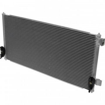 A/C Condenser BTK C3876 for Ford Transit Connect 2.0L 2010-2013