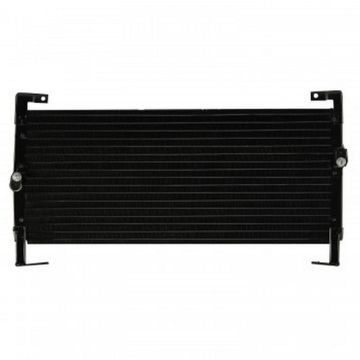 A/C Condenser BTK C4602 for Dodge Neon 2.0L 1995-1999