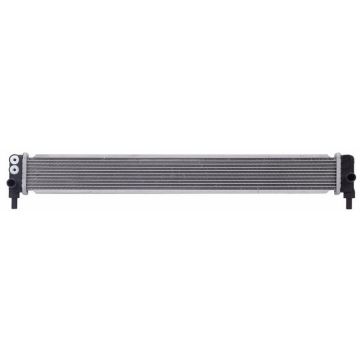 Radiator BTK R13124 for Toyota Prius 1.8L 2010-2015