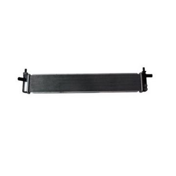 Radiator BTK R13138 for Lexus HS250h 2.4L 2010-2012