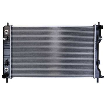 Radiator BTK R13140 for Chevrolet Equinox GMC Terrain Pontiac Torrent